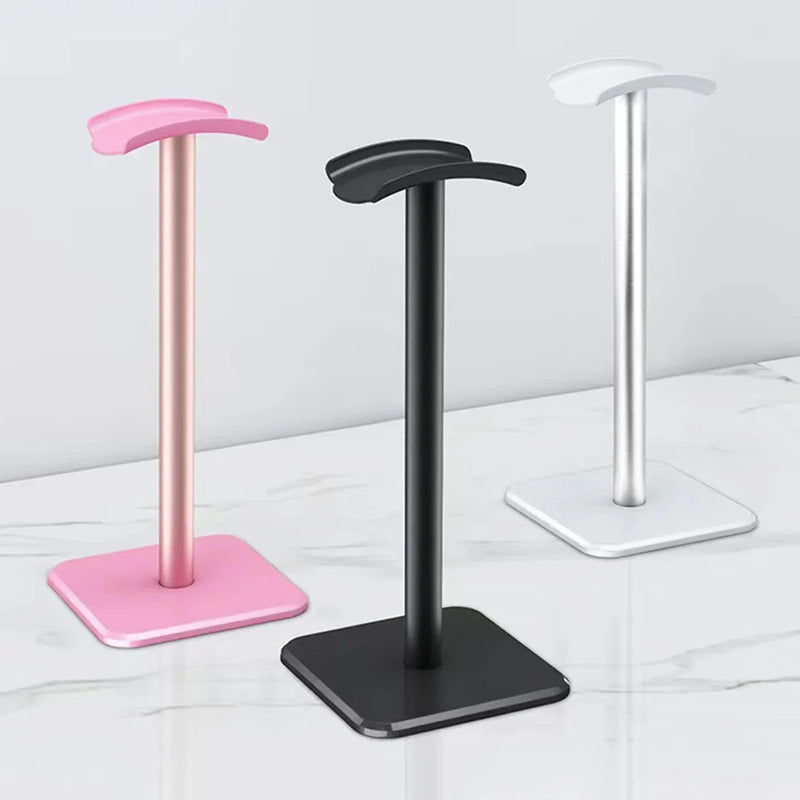 Display Earphone Hanger Bracket