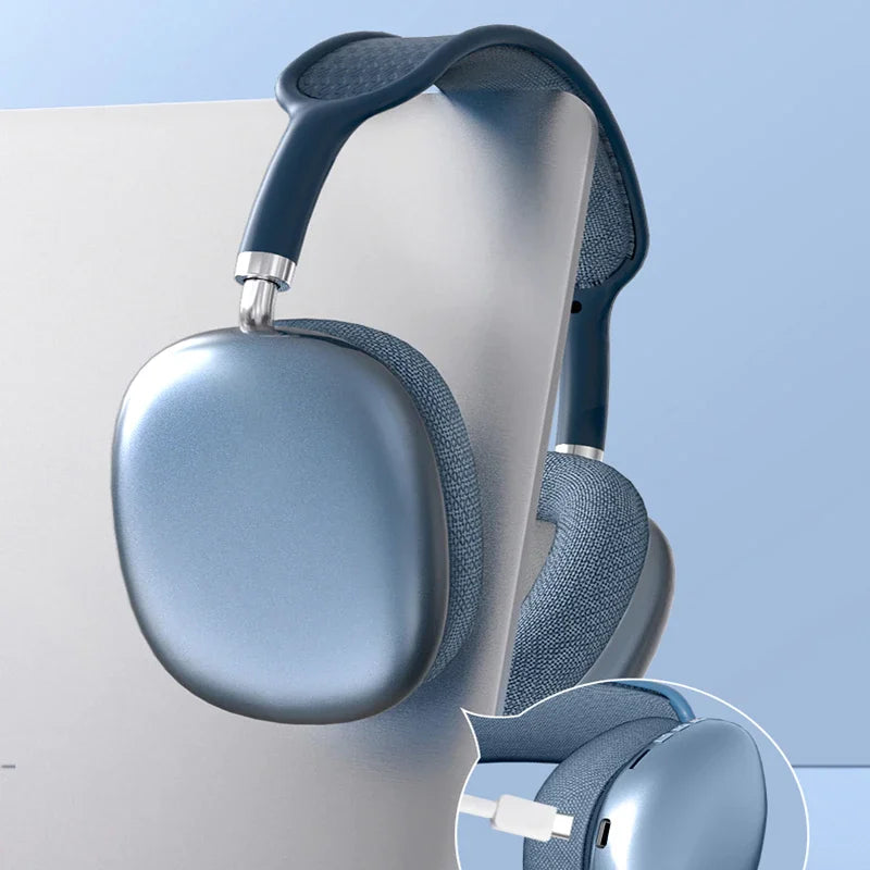 NEW P9 Pro Max Air