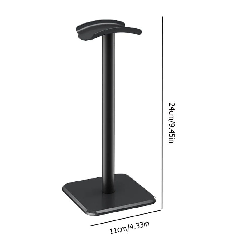 Display Earphone Hanger Bracket