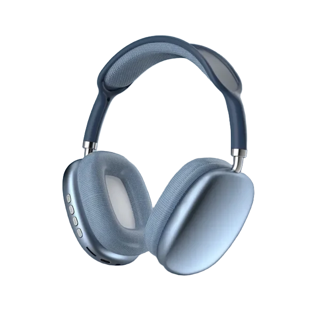 NEW P9 Pro Max Air
