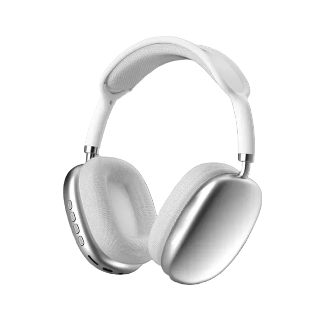NEW P9 Pro Max Air